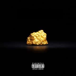Mançiz (feat. Ati242)