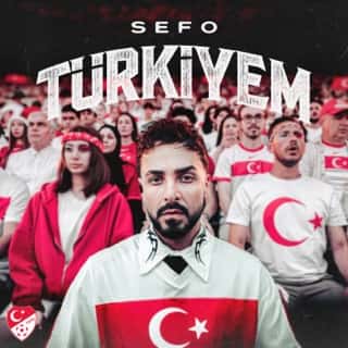 Milli Takımlar