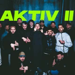 AKTIV II