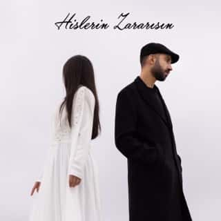Hislerin Zararısın