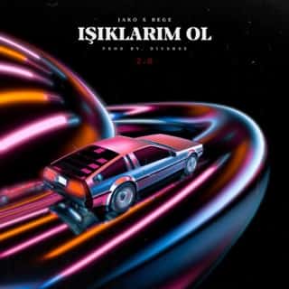 Işıklarım Ol(2.0)