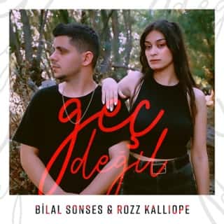 Rozz Kalliope