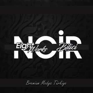 Noir