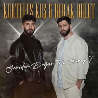 Yeniden Doğar Mı Güneş