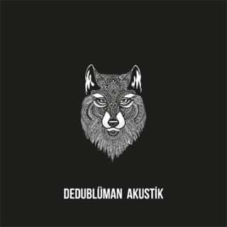 Merdiven (Akustik)
