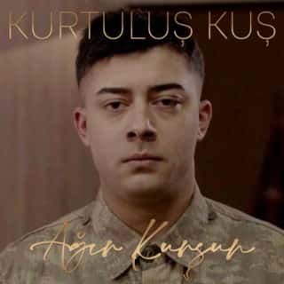 Ağır Kurşun