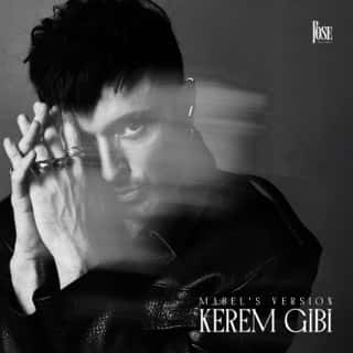 Kerem Gibi (Mabel’s Version)