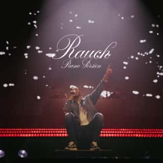 Rauch (Piano Version)