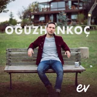 Beni İyi Sanıyorlar (Akustik)