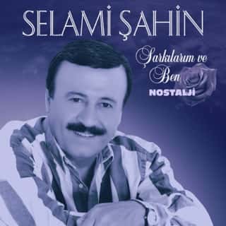 Alışmak Sevmekten Zor