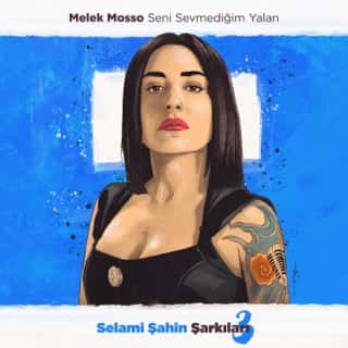 Selami Şahin