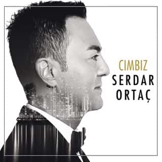 Havalı Yarim (feat. Yıldız Tilbe)