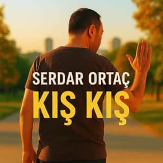 Kış Kış
