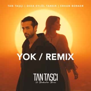 Yok (Remix)