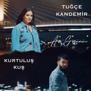 Aç Gözünü