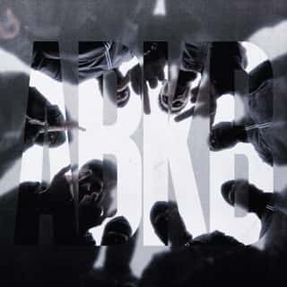 ABKB