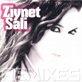 Ruh İkizim (Emrah Karaduman Remix)