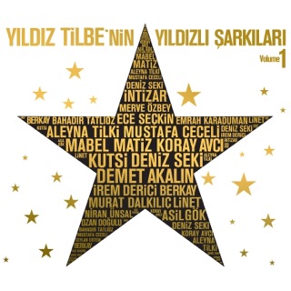 Bir Alo De