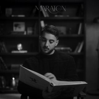 Maraton
