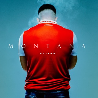 Montana