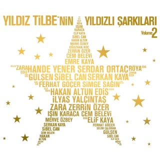 Arzular Arsız