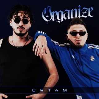 ORTAM