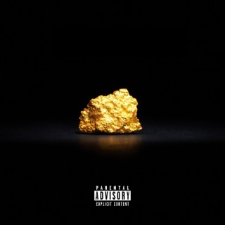 Mançiz (feat. Ati242)