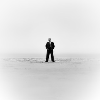 derdim var