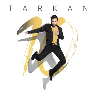 Acımasız