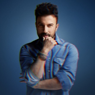 Ayrılık Töreni