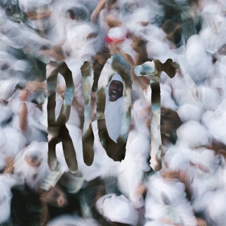 RIOT (feat. Pharrell Williams) [Rowdy Pipe’n]