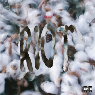 RIOT (Rowdy Pipe’n)