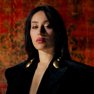 Ara Durak