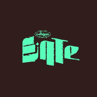 Ente
