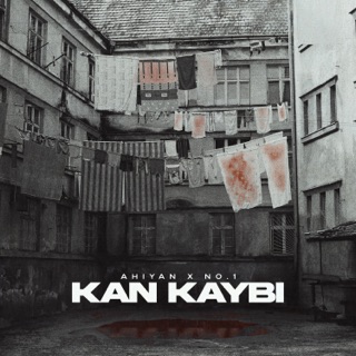 Kan Kaybı