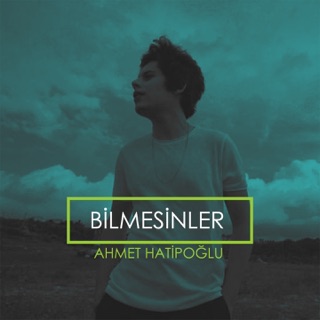 Kendi Düşen Ağlamaz