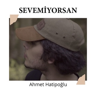 Sevemiyorsan (Trap Mix)