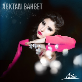 Aşktan Bahset