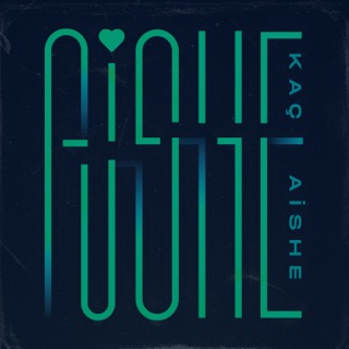 Kaç