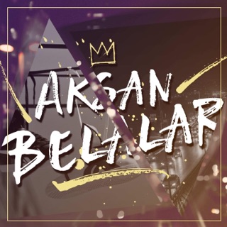 Belalar