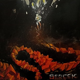 Gerçek