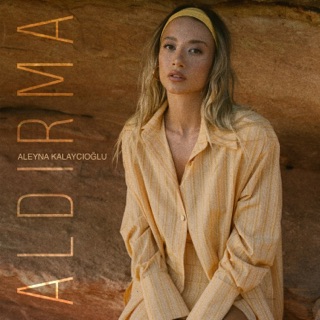 Aldırma