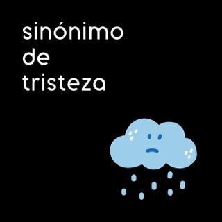Crying in the Rain