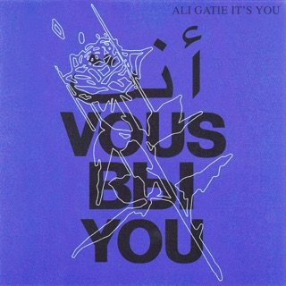 It’s You (Slowed Down)