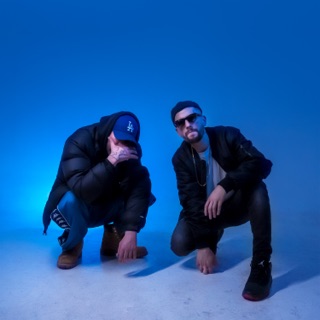 Ayık Ol (feat. Xir)