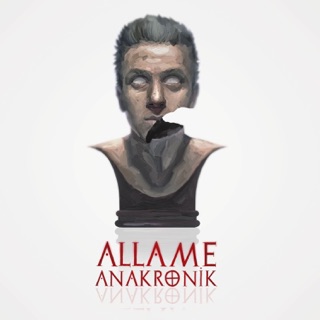 Allame