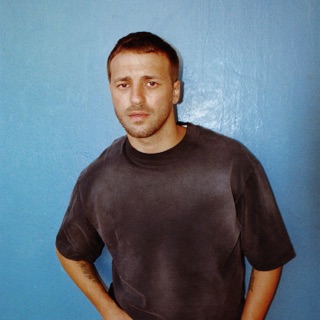 Anıl Durmuş