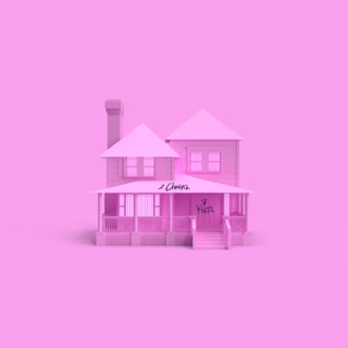 7 rings (Remix) [feat. 2 Chainz]