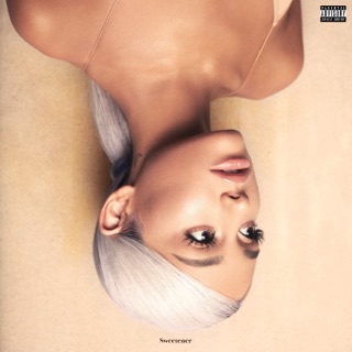 blazed (feat. Pharrell Williams)