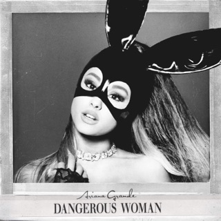 Leave Me Lonely (feat. Macy Gray)